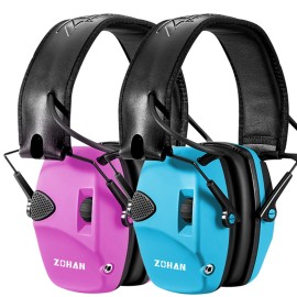 AquaBliss High Output Revitalizing Shower Filter - Reduces Dry Itchy Skin, Dandruff, Eczema, and Dramatically Improves The Condition of Your Skin, Hair and Nails - Chrome (SF100)