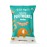 Puffworks Baby Organic Almond Butter Puffs, with Peanut Butter, Plant-Based Protein, USDA Organic, Gluten-Free, Vegan, Non-GMO, Kosher, 0.5 Ounce (Pack of 12)