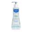 Mustela Baby Cleansing Water - No-Rinse Micellar Water - with Natural Avocado & Aloe Vera - for Baby\'s Face, Body & Diaper 25.35 fl. oz. (Pack of 1)