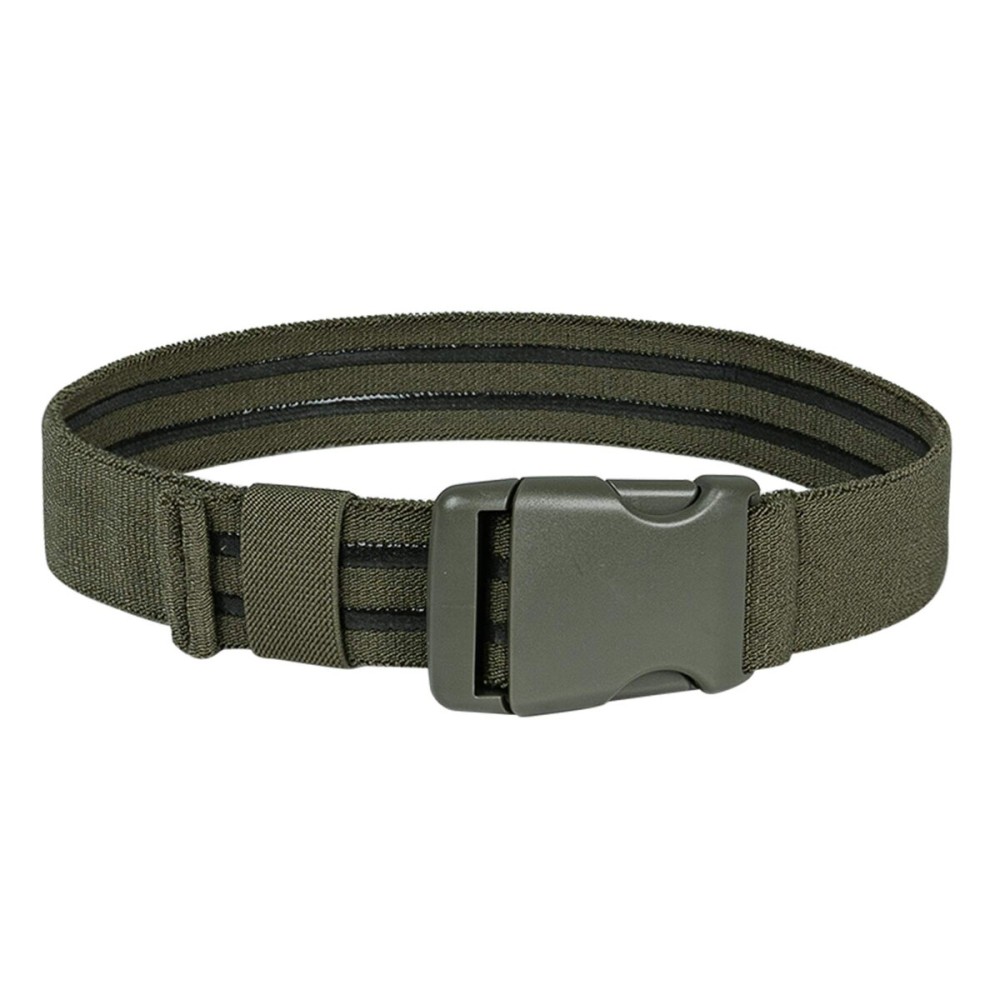 Unjha Kanth Sudharak Vati (10 gm, Pack of 4)