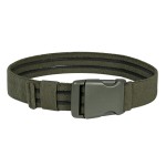 Unjha Kanth Sudharak Vati (10 gm, Pack of 4)