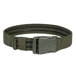 Unjha Kanth Sudharak Vati (10 gm, Pack of 4)