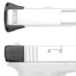 Just Jaivik 100% Organic Tulsi Powder Holy Basil Powder- Ocimum Sanctum- 0.5 LB / 227 g 1/2 Pound- USDA Organic Certified - an Ayurvedic Adaptogen