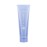 TATCHA The Rice Wash | Soft Cream Facial Cleanser Washes Away Buildup Without Stripping Skin For A Soft, Luminous Complexion | 4 oz