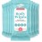 Body Wipes XL Shower Wipes Body Wipe for Adults Bathing, Traveling, Camping, Gym, Car, Elderly, Bedridden - Bath Wipe - Disposable Washcloths for Adults No Rinse