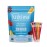 Ultima Replenisher Daily Electrolyte Powder - Original Variety Pack, 20 Stickpacks - Zero Sugar Hydration Packets with 6 Electrolytes and Minerals - Sugar Free, Plant Based & Keto Friendly Drink Mix