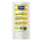 Mustela Baby Mineral Sunscreen Stick SPF 50 Broad Spectrum - Face & Body Sun Stick with 70% Organic Ingredients - Ultra Sheer, Water Resistant & Fragrance-Free - 0.6 oz (Pack of 1)