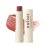 Melixir Vegan Lip Butter (12 Colors), Hydrating Tinted Lip Balm Stick, Bee-Free, Petrolatum-Free, Plant-Based, Moisturizes Dry & Chapped Lips With Shea Butter, Sheer, Natural Finish - 02 Nudy Rose