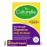 Culturelle Pro Strength Daily Probiotics For Digestive Health (2 Month Supply) with Prebiotics for Women & Men, Supports Occasional Diarrhea, Gas & Bloating, Gluten & Soy Free, 60 Count
