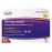 Camber Omeprazole 20mg Delayed-Release Tablets, Heartburn and Acid Reducer Reflux Medicine (42 Count)