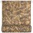 Yeacool Camo Netting Mesh Camouflage Netting Duck Blind Hunting Blind Net for Military Theme Party Decorations Backdrop Sunshade Car Cover Camping Shooting (Digtial Desert, 6.5ftx10ft, 2m*3m)