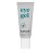 Baebody Critically Acclaimed Eye Gel - Advanced Cooling Under Eye Cream For Dark Circles and Puffiness - Anti Aging and Hydrating - Beauty Gifts for Women, Travel Size (15 ml/0.5 fl oz)
