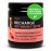 LEGION Recharge Post Workout Supplement - All Natural Muscle Builder & Recovery Drink with Micronized Creatine Monohydrate. Naturally Sweetened & Flavored, Safe & Healthy (Fruit Punch, 30 Serve)