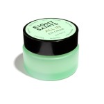 Eight Saints Skin Care All In Eye Cream, Natural and Organic Anti Aging Under Eye Cream to Reduce Puffiness, Wrinkles, and Under Eye Bags, Dark Circles Under Eye Treatment, 0.5 Ounces