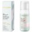 Evereden Kids Face Wash: Melon Juice, 3.4 fl oz. | Gentle Skin Care | Clean and Non-toxic Face Wash | Kids Skin Care