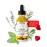 Quality Seamoss and Yoni Oil Natural Mint Fresh Feminine Care Oil, Reduces Odor, Restores pH Balance, All Natural, Herbal Yoni Blend with Tea Tree Oil, Lemongrass, Jasmine & Chamomile Oils, 1 oz