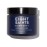 Eight Saints Night Shift Anti-Aging Gel Face Moisturizer, Natural and Organic Anti Wrinkle Night Cream Gel For Face To Reduce Fine Lines and Wrinkles, 2 Ounces