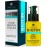 Biotin Hair Thickening Serum for Men and Women - Intense Strengthening Treatment Product with Natural Botanical Oil Blend to Help Boost Thin Hair - Repair Thinning Hair, Increase Volume and Shine