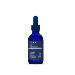 Trace Minerals Ionic Magnesium - Liquid Ionic Magnesium for Supporting Essential Body Functions - Energy, Immune, Muscle & Nerve Support - Natural - Full-Spectrum Minerals - 2 fl oz