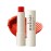 Melixir Vegan Lip Butter (12 Colors), Hydrating Tinted Lip Balm Stick, Bee-Free, Petrolatum-Free, Plant-Based, Moisturizes Dry & Chapped Lips With Shea Butter, Sheer, Natural Finish - 08 Havana