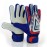 EFAH SPORTS Soccer Goalie Goalkeeper Gloves for Kids Boys Children Football Gloves with Strong Grips