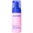 Evereden Kids Face Wash: Cool Peach, 3.4 fl oz. | Gentle Skin Care | Non-toxic and Clean Ingredients | Skin Care for Kids