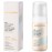 Evereden Kids Face Wash - 3.4 fl oz, Gentle Skin Care, Fresh Pomelo Scent, Gentle Foaming Cleanser, Non-Toxic and Hypoallergenic