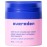 Evereden Kids Face Cream: Cool Peach, 1.7 oz. | Face Lotion | Clean and Non-Toxic Face Moisturizer | Skin Care for Kids