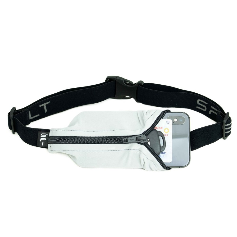 Organic Zing Bhringraj (Eclipta alba) Oil | Pure & Natural Carrier Oil for Skincare, Hair Care & Massage - 118ml/3.99fl oz