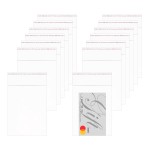 3 x 4 Cellophane Bags Self Adhesive 200pcs Clear Cello Jewelry Bag Small Self Sealing Plastic Bags 1 Mil for Earrings Candies Bakery Candle Cookie Soap Card (18 Sizes to choose from)