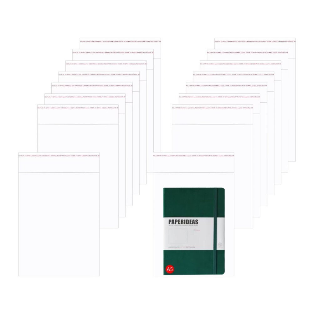 Self Sealing OPP Plastic Bags 8 x 10 Clear Cellophane Bags 200pcs Resealable Plastic Apparel Bags 1 Mil for Packing Prints Artwork Gift Photo Envelopes & A7 A8 A9 A10 Cards (18 Sizes to choose from)