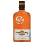 18.21 Man Made Original Noble Oud 3-in-1 Body Wash, Shampoo, & Conditioner for Men, All Hair & Skin Types, Strengthens and Moisturizes in a Manly Aroma, 18oz