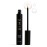 DIME Beauty Eyelash Boost Serum, Eyelash Growth Serum for Healthier, Longer, Thicker Eyelashes, 0.20 oz / 6 ml