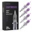 Wormhole Tattoo Cartridge Needles, 20pcs Mixed Sizes 3RL 5RL 5RM 7RM Disposable Tattoo Needles Cartridge Round Liner Shader Magnum for Cartridge Tattoo Pen Machine Permanent Makeup Tattoo Supplies