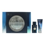 Banderas Antonio Perfumes - The ICON Eau de Toilette for Men - 1.7 Fl Oz EDT + 2.5 Fl Oz After Shave Balm