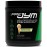 JYM Supplement Science Pre JYM Rainbow Sherbet Pre Workout Powder for Men & Women, BCAAs, Nootropics, Creatine HCI, Citrulline, Beta-Alanine, Betaine, Taurine, Huperzine, 30 Servings