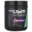 JYM Supplement Science Pre JYM Grape Candy Pre Workout Powder for Men & Women, BCAAs, Nootropics, Creatine HCI, Citrulline, Beta-Alanine, Betaine, Taurine, Huperzine, 30 Servings