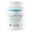 Tomorrow\'s Nutrition, Sunfiber, Prebiotic Fiber Supplement for Digestive Health, Low FODMAP, Gluten-Free, Unflavored, 90 Servings