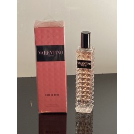 Valentino Donna Born In Roma Eau De Parfum Spray for Women 0.5 Ounce