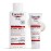 Eucerin Baby Eczema Relief Cream and Body Wash (13.5 Fl Oz) + Baby Eczema Cream (8 Oz), Fragrance Free Skin Care Set with Colloidal Oatmeal (Skin Protectant)
