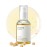 mixsoon Bean Essence-Exfoliating, Hydrating, Fermented Bean Extract, Gentle Formula for Smooth Skin 50ml / 1.69 fl.oz. Korean Glass Skin Care