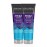 John Frieda Anti Frizz, Frizz Ease Dream Curls Curly Hair Conditioner, SLS/SLES Sulfate-Free, for Natural Curly Hair, 8.45 Fl Oz, 2 Pack