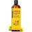 Seven Minerals Arnica Sore Muscle Massage Oil for Massage Therapy - Big 16 oz - Ideal for Professional or at-Home Body Massage. Soothing Natural Blend of Almond, Jojoba & Vitamin E