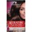 Schwarzkopf Keratin Color Permanent Hair Color Cream, 4.5 Medium Golden Brown