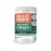 Bulletproof Unflavored Gut Health Collagen Protein, 14 Ounces, 10g Grass-Fed Collagen Peptides for Gut, Skin, Bone and Joint Support, Packaging May Vary