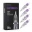 Wormhole Tattoo Cartridge Needles, 20pcs 3RS Disposable Tattoo Needle Cartridges Standard 3 Round Shader for Tattoo Pen Tattoo Cartridge Machine Permanent Makeup Tattoo Supplies (1203RS)