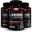 Force Factor L-Arginine,3-Pack,Nitric Oxide Supplement with BioPerine to Help Build Muscle & Support Stronger Blood Flow,Circulation,Nutrient Delivery,& Pumps,L-Arginine 3000mg,3g,450 Capsules