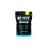 REDMOND Re-Lyte Hydration Electrolyte Powder Mix (Unflavored), 30 Stick Packs