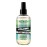 Redken Volume Maximizer Thickening Spray - Weightless Volumizing Spray For All Hair Types, Adds Flexible Volume and Body, For Thicker-Looking Hair