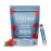 Ultima Replenisher Daily Electrolyte Powder Drink Mix - Sugar Free - Blue Raspberry, 20 Stickpacks - Hydration Packets with 6 Electrolytes and Trace Minerals - Keto Friendly, Vegan, Non-GMO